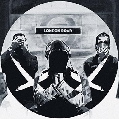 London Road (LP)