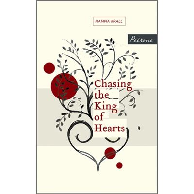Chasing the King of Hearts
