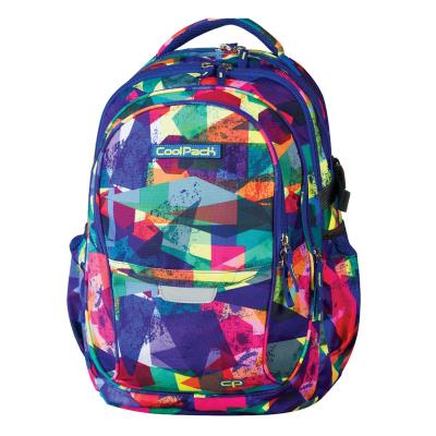 Sac A Dos - Cool Pack - Factor - 438 - 29L