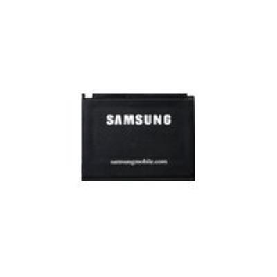 Samsung batterij mobiele telefoon - Li-Ion x 1