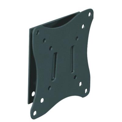 Elbe Sp-1200 Support D'Écran Plat Pour Bureau