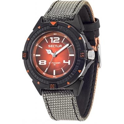 Montre SECTOR R3251197034