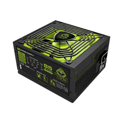 Keep Out FX900 - alimentation - 900 Watt