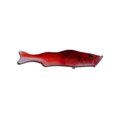 River2sea live popper 150 lp03 leurre de pêche