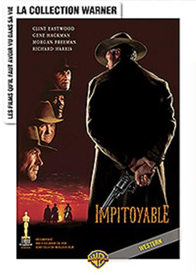 Impitoyable