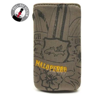 Maloperro NEO Collection Surf - Beschermhoes voor mobiele telefoon