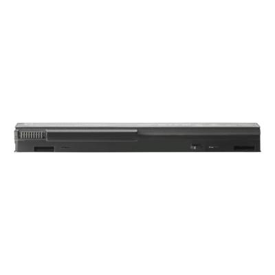 HP Primary - batterij voor laptopcomputer - Li-Ion - 5100 mAh