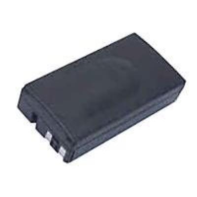 Canon BP-711 - batterie de caméscope - NiCd x 1
