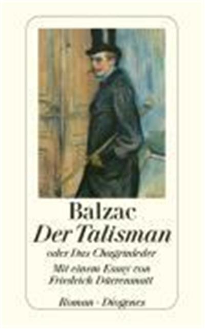Der Talisman