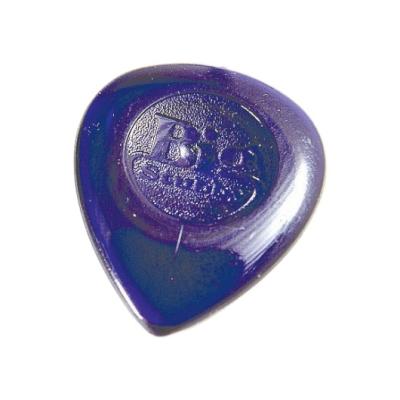 Dunlop 24 BIG STUBBY NYLON 2MM ADU 445R200