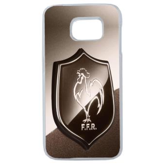 coque samsung galaxy s6 edge rugby coque samsung galaxy s6 edge rugby