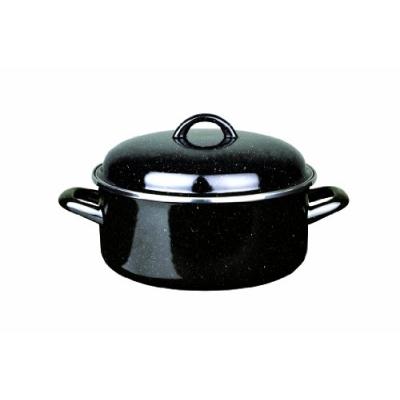 gsw 401241 cologne faitout 24 cm