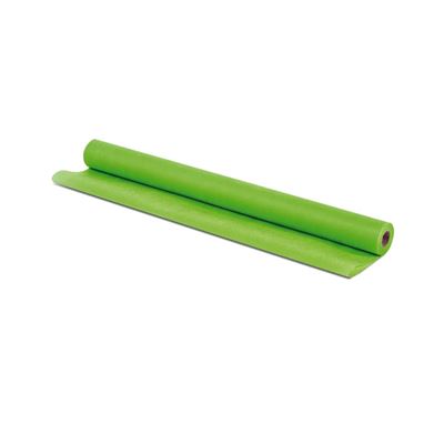 Smart fab en rouleau 91cm x 5m vert pomme - smart fab