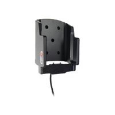 Brodit Active Holder with Tilt Swivel - houder voor handheld voor in de auto