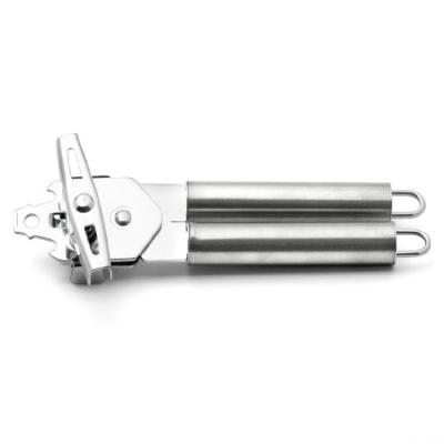 weis 17288 ouvre-boîte en acier inoxydable