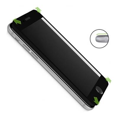 Caseual, full glass v2 iphone 6 6s