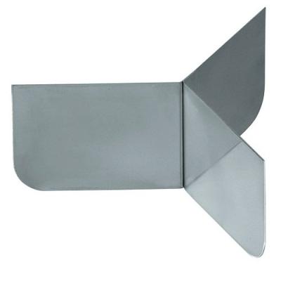kuhn rikon duromatic lame de séparation 18 cm