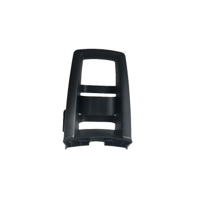 Karcher Poignee Pour Nettoyeur Haute-pression Ref: 90371690