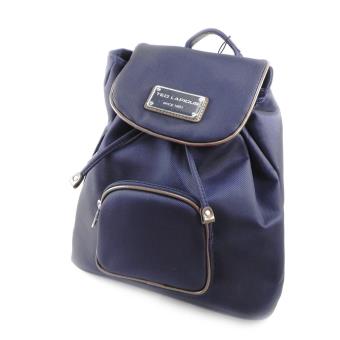 ted lapidus sac a dos