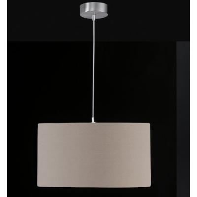 Honsel Loft 65161