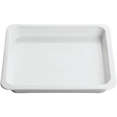 Neff z1685x0 accessoire ménager et de cuisine