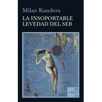 La insoportable levedad del ser-50