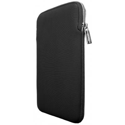 Artwizz Neoprene Sleeve Noir iPad Mini