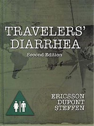Travelers' Diarrhea