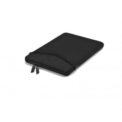 Dicota Dicota Code Sleeve 11