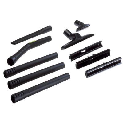 Kit De Nettoyage 8 Pièces Makita P-70312