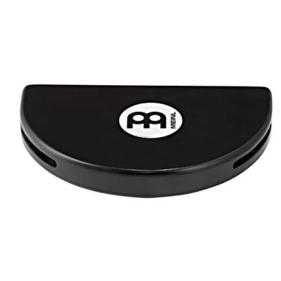 Percussions MEINL WSS1BK - SNARE CASTAGNETTE POUR CAJON Accessoires cajon