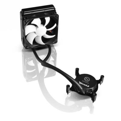 Thermaltake water 3.0 performer c