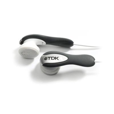 TDK écouteurs stéréo ''EB-200''