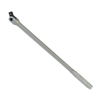 Accessoires Pour Coffret 12,7 : Poignee Orientable