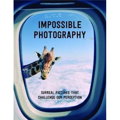Impossible Photography