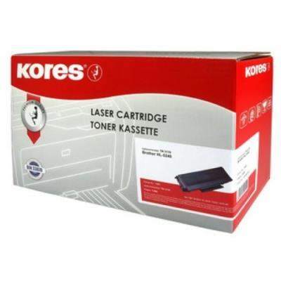 Kores tambour pour brother hl-2140 hl-2150n hl-2170w g1253dkrb