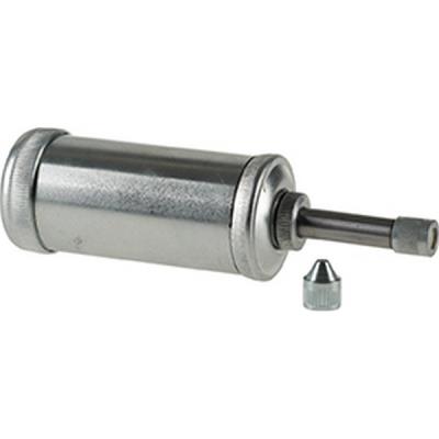 Pompe à pousser à haute pression, Volume : 150 ml