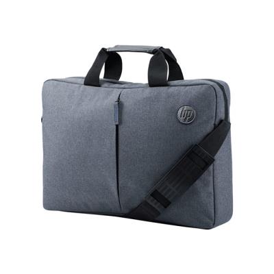 HP Essential Top Load Case - sacoche pour ordinateur portable