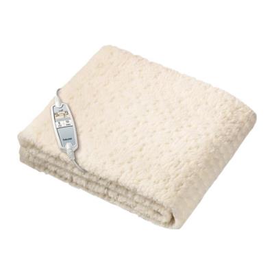 Beurer UB 83 - sous-couverture chauffante