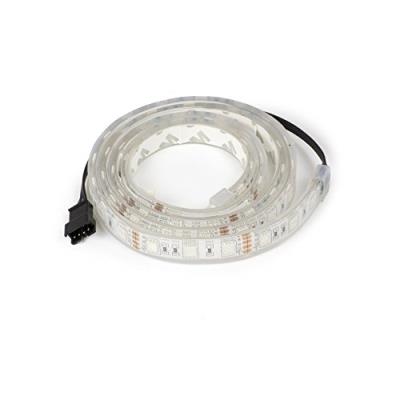 Phanteks enthoo luxe multicolor led strip - 1m ph-ledkt_m1
