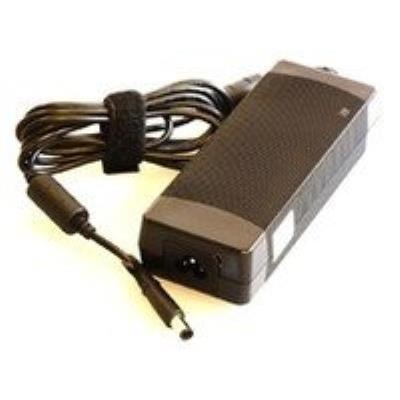 Hp adapter pfc 120w 3p requires power cord, 613154-001, mba50043 463953-001