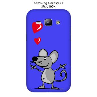 coque samsung galaxy sm-j100h coque samsung galaxy sm-j100h