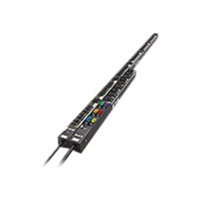 Eaton ePDU Basic - voedingsverdeeleenheid