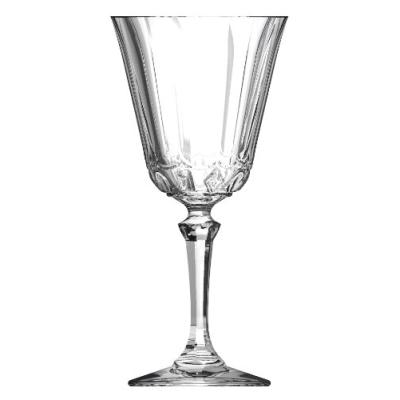 CRISTAL D'ARQUES 9295747 ALLURE COFFRET DE 6 VERRES À PIED 25 CL