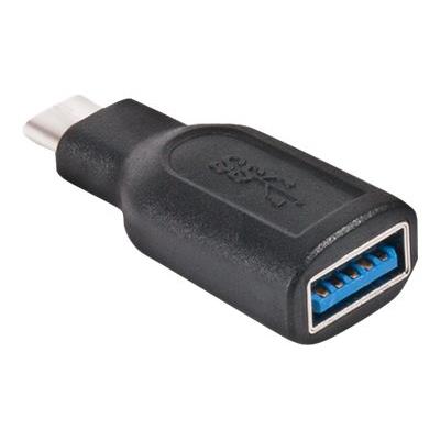 Club 3D USB-adapter type C