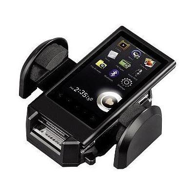 Support pour smartphone universal hama 00135804