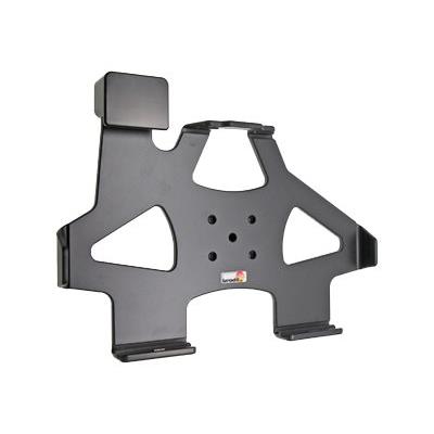 Brodit Holder for Locking - support pour voiture