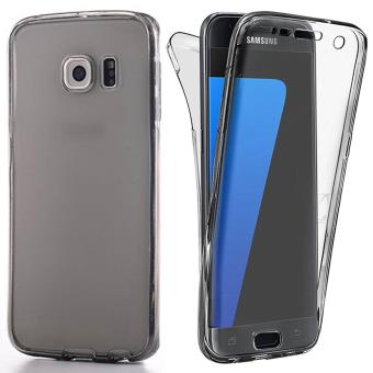 coque intégrale huawei p9 coque intégrale huawei p9