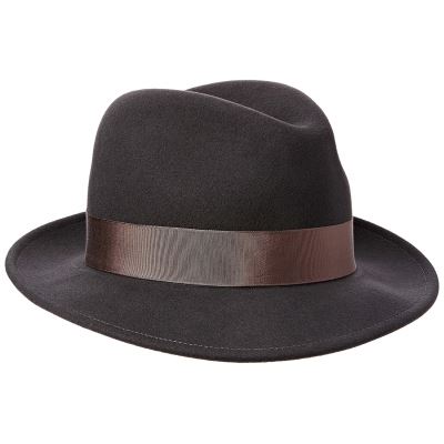 Bailey Blixen Tribly Homme