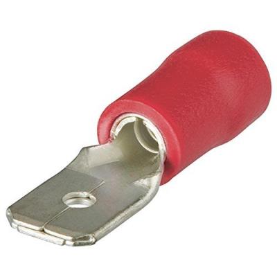 Knipex 97 99 110 Fiche Plate Isolée